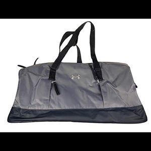 Women’s Under Armour Duffle